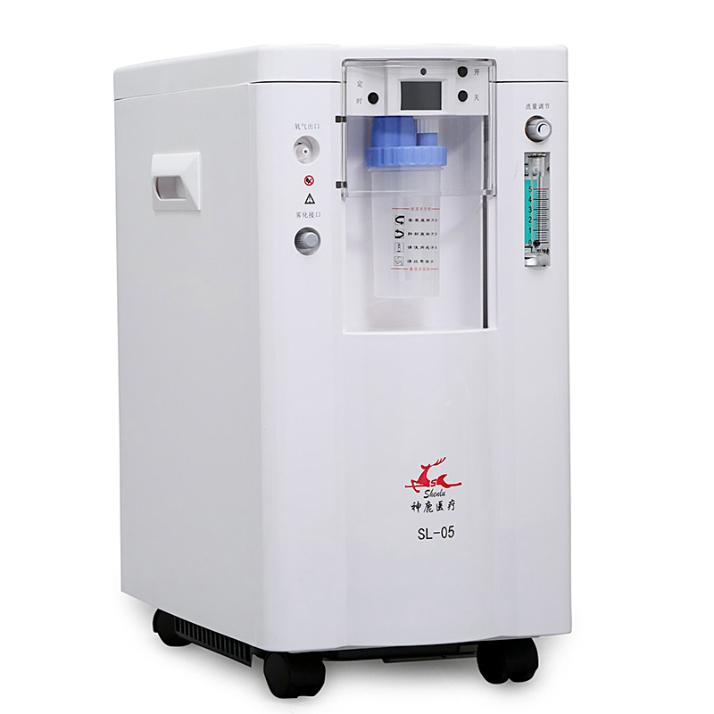 ky.com-开云（中国）SL-3A-310/510
