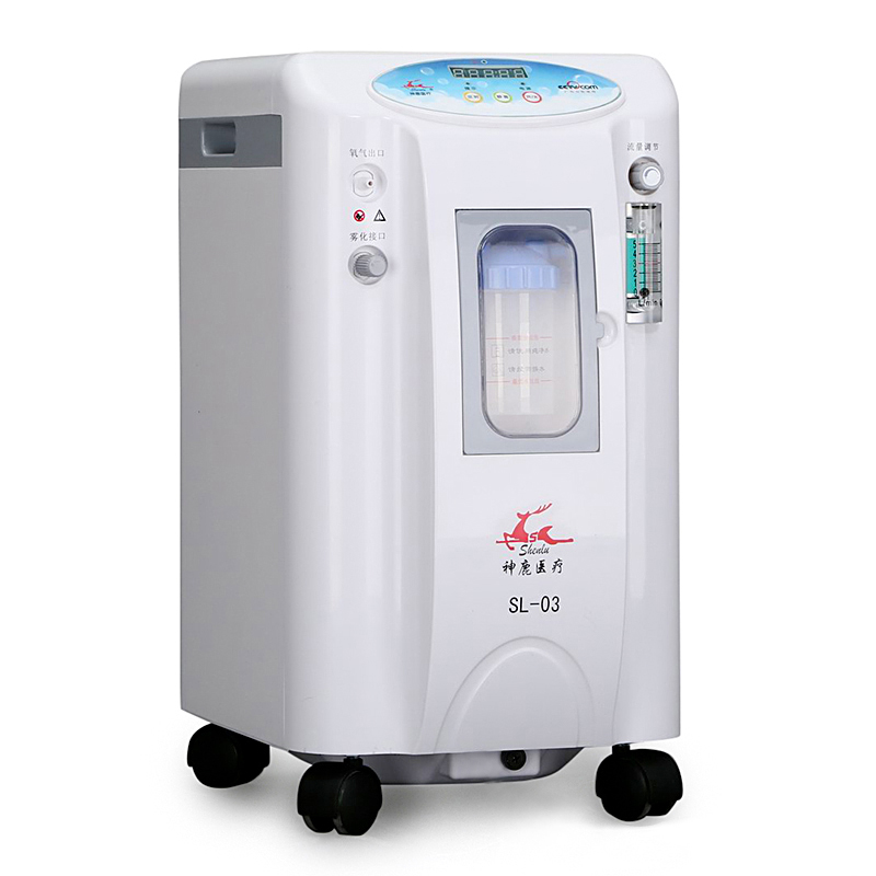 ky.com-开云（中国）SL-3E-310