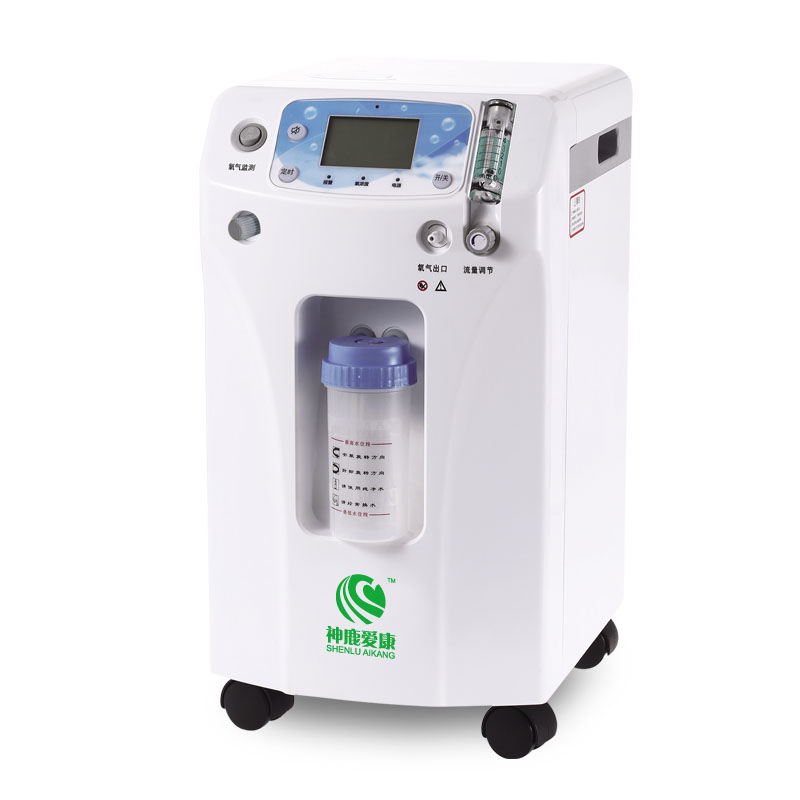 ky.com-开云（中国）SL-3E-350/320